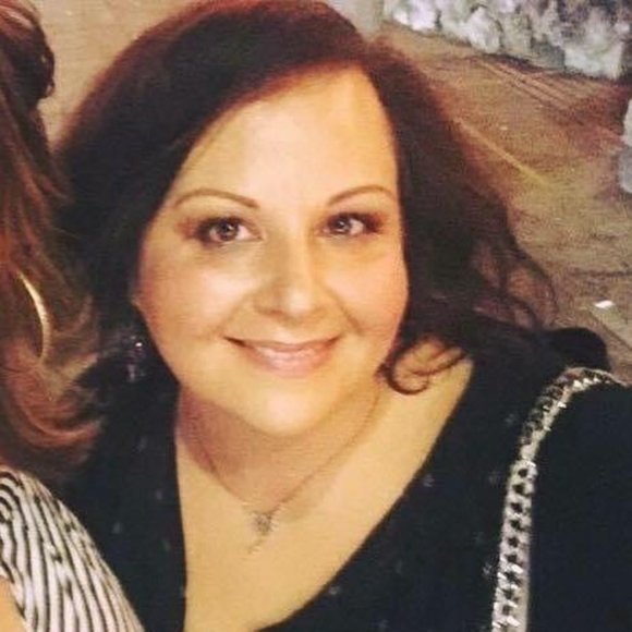 Meet your Posher, Theresa - Picture 1 of 1